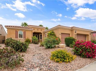 81360 Avenida Sombra, Indio, CA 92203
