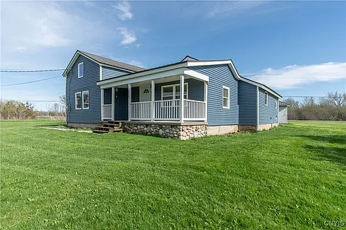14530 Dodge Ave Photo 1
