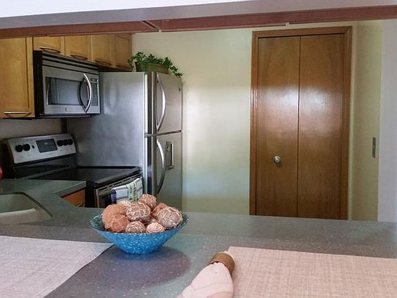 3rd image of 5550 Suncrest Ct #99C
