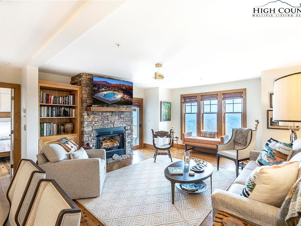 1st image of 233 Indian Paintbrush Drive #RG-1