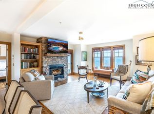 233 Indian Paintbrush Drive #RG-1, Banner Elk, NC 28604