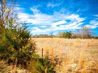 LOT 9 Mistletoe Rd, Appling, GA 30802