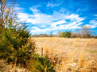 LOT 9 Mistletoe Rd, Appling, GA, 30802