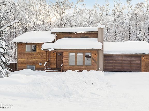 2nd image of 19506 Ostovia Cir