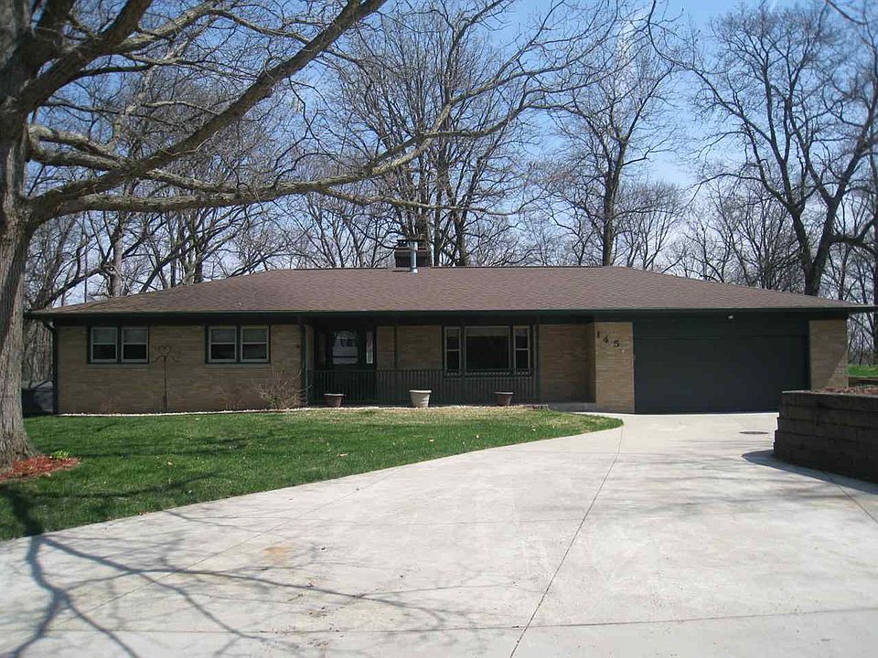1st image of 145 Deer Park Dr