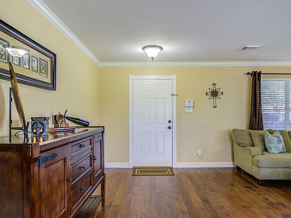 5th image of 4727 Quiet Canyon Dr
