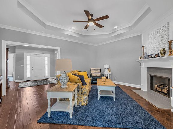 4th image of 7128 Potomac River Dr