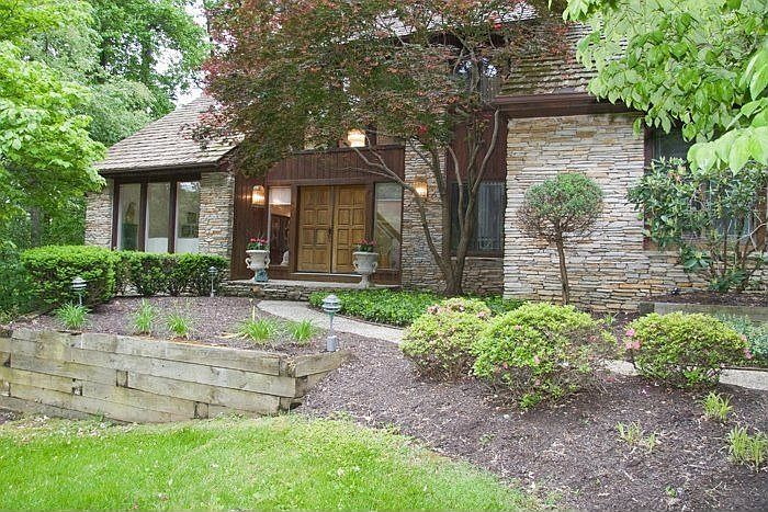 For Sale: 3107 Hunting Tweed Drive, Owings Mills, Maryland 21117