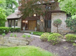 3107 Hunting Tweed Dr, Owings Mills, MD 21117