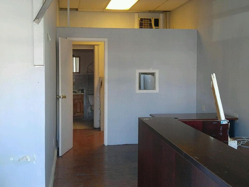 STORE for Rent