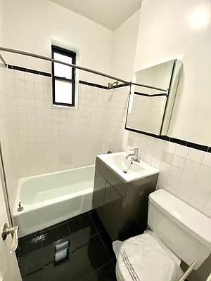 Rented by Corcoran | media 15