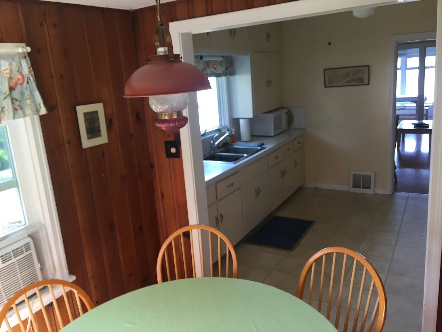 2 bed, 808 sqft, $1,500 — Photo 3