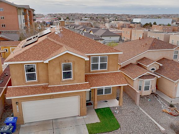3rd image of 10819 Monterey Bay Ct NW