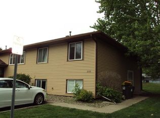 2131 49th Way E, Inver Grove Heights, MN 55077