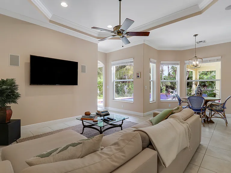 4601 Windswept Pines Ct — Photo 31