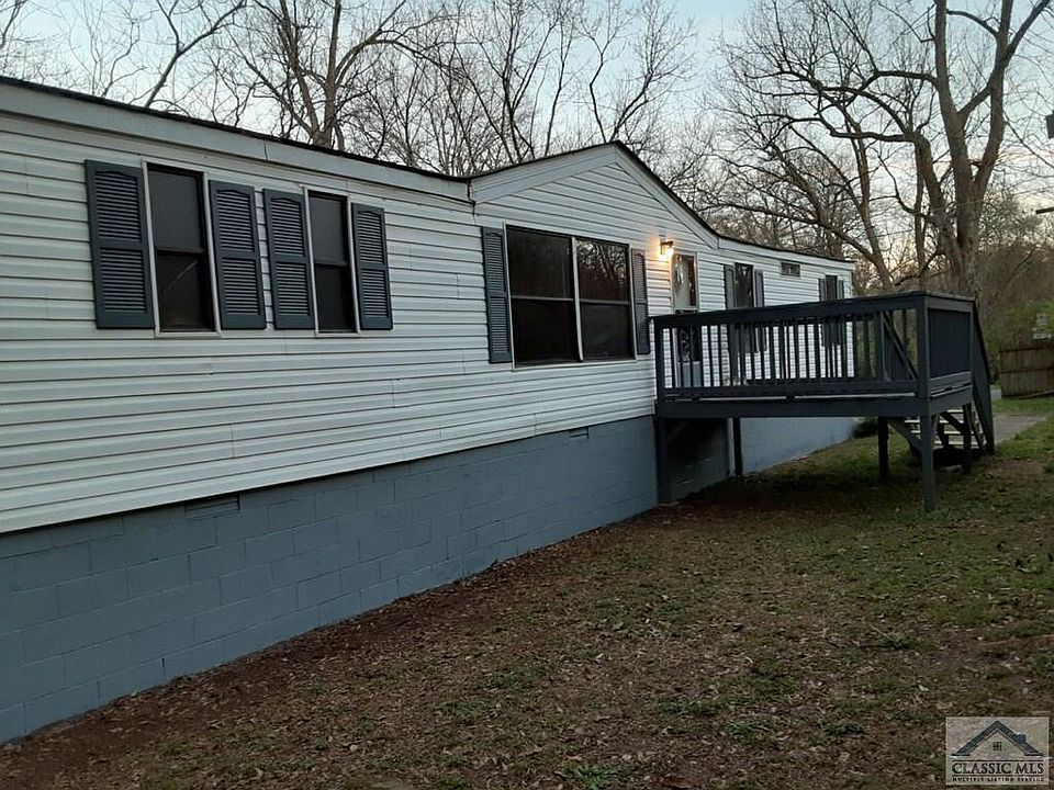 904 Waddell St, Athens, GA 30606 Zillow