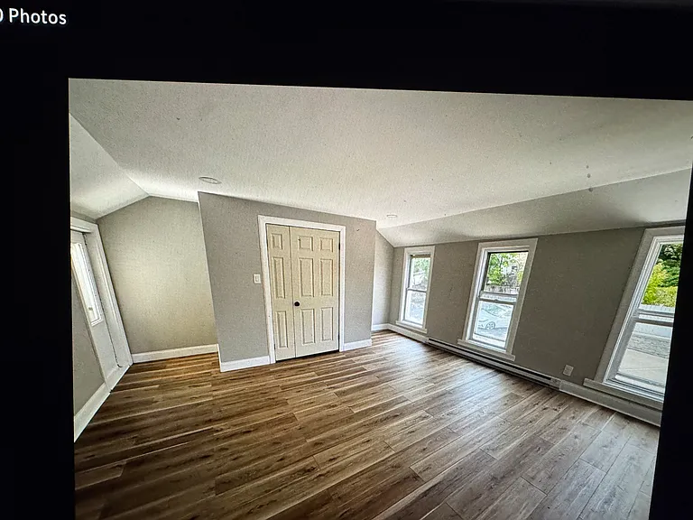 118 S 3rd St — Photo 5