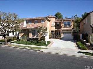 6919 Costero Vientos, San Clemente, CA 92673