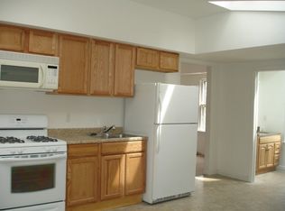 37 Carranza Rd, Tabernacle, NJ 08088