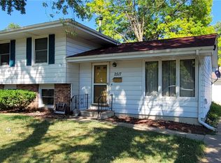 2517 E 16th St, Des Moines, IA 50316