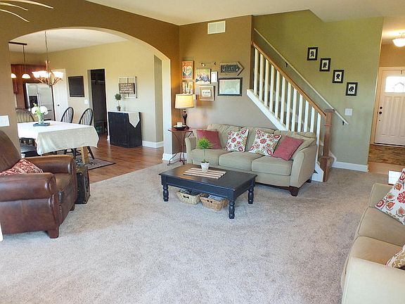 5th image of 2769 Red Bud Dr