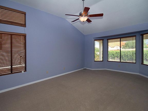 5th image of 10970 N Broadstone Dr