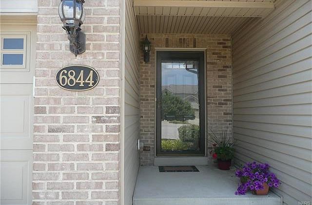1st image of 6844 Hampshire Ct