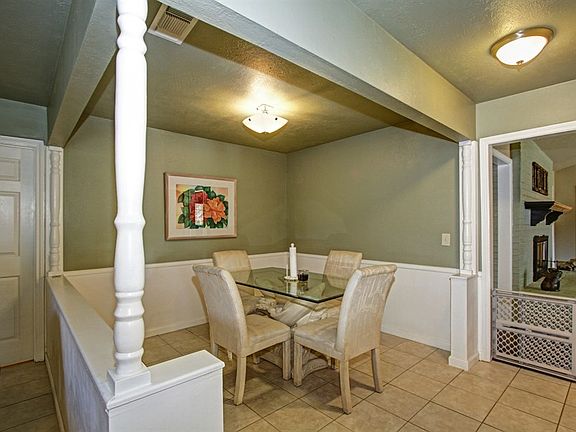 5th image of 2217 Stone Creek Dr