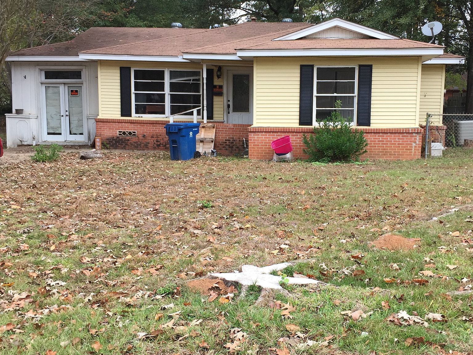 403 Beckley St, Kilgore, TX 75662 Zillow