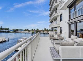 3100 NE 48th St APT 311, Fort Lauderdale, FL 33308