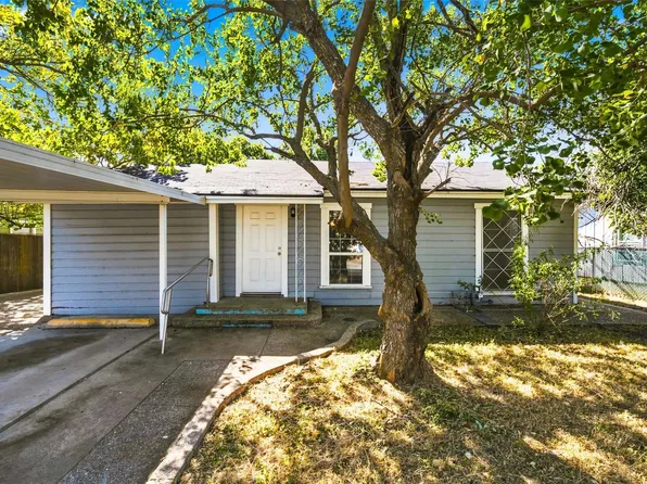 3520 Bagby Ave, Waco, TX 76711