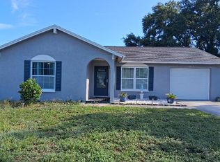 7845 Griswold Loop, New Port Richey, FL 34655