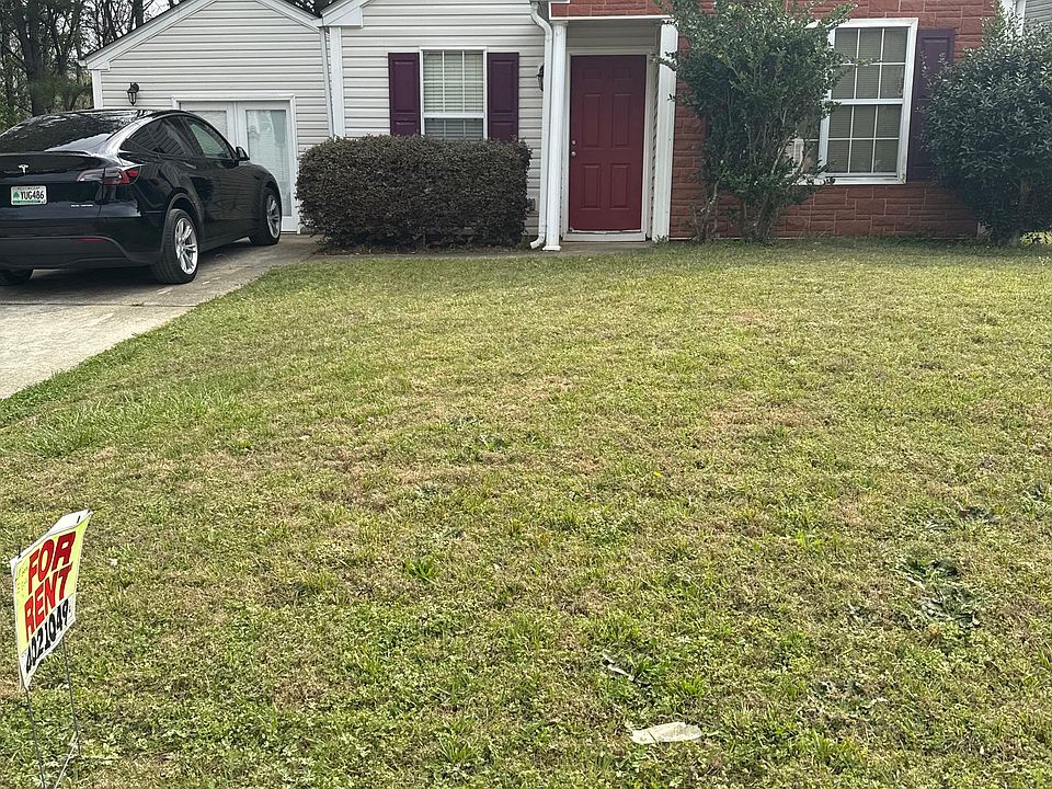 1st image of 1942 Patterson Park Dr
