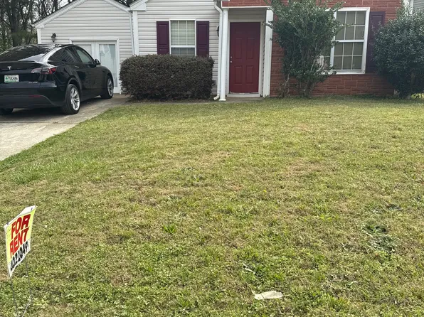 1942 Patterson Park Dr, Lawrenceville, GA 30044