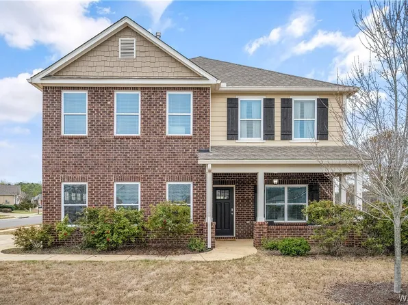 22920 Downing Park Cir, Mc Calla, AL 35111