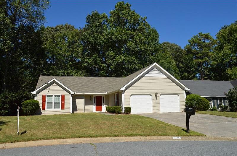 1st image of 5386 Olde Mill Dr