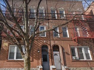 4435 Carpenter Ave APT 7, Bronx, NY 10470