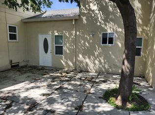 643 Elm St #B, Yuba City, CA