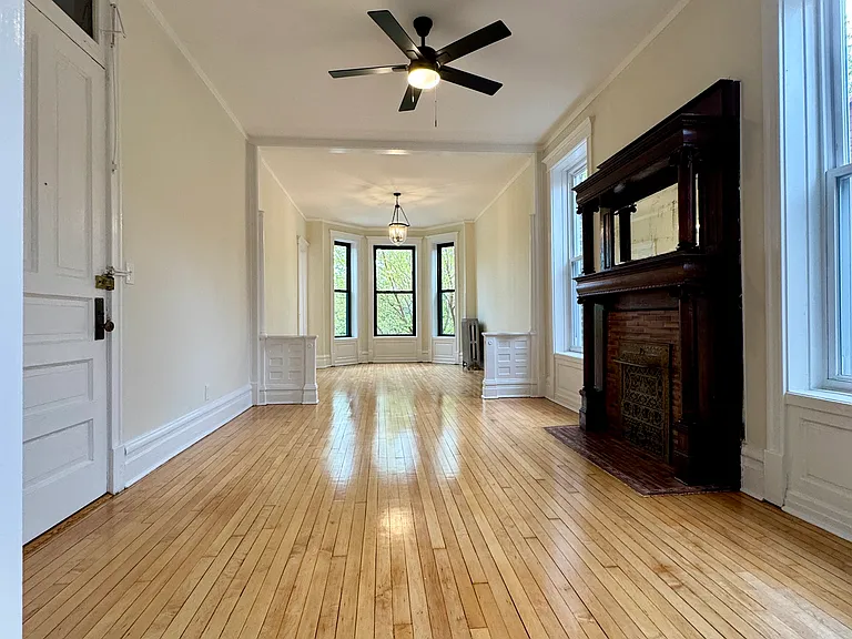 1844 W Grace St #2 — Photo 6