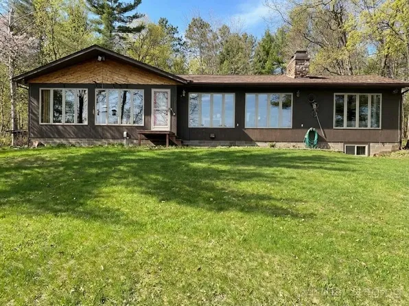 1159 24 1/4 Street, Cameron, WI 54822