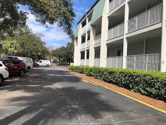 2nd image of 15 S Forest Beach Dr Unit 1E
