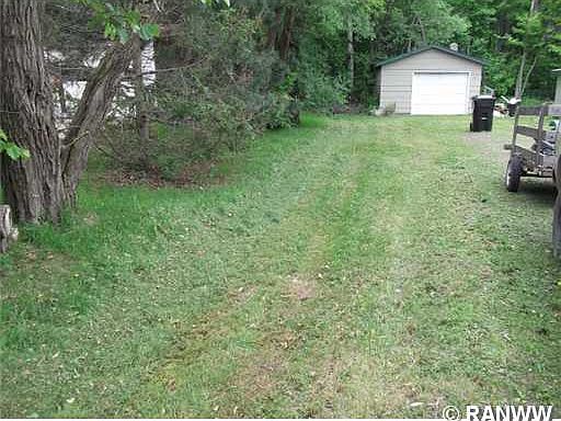 2nd image of 7308 Fir St E