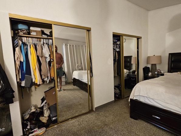 anchorage-alaska-8697 picture