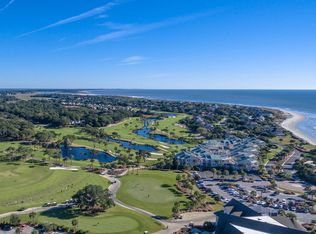 532 Cobby Creek Ln, Johns Island, SC 29455