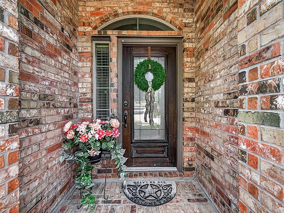 5th image of 3527 Chestnut Grove Ln