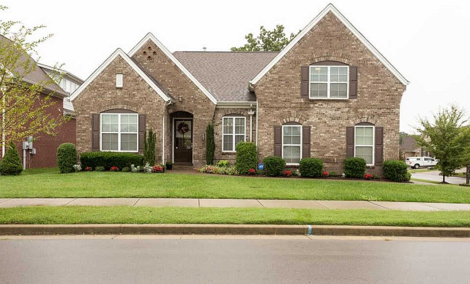 1st image of 401 Marlowe Ct