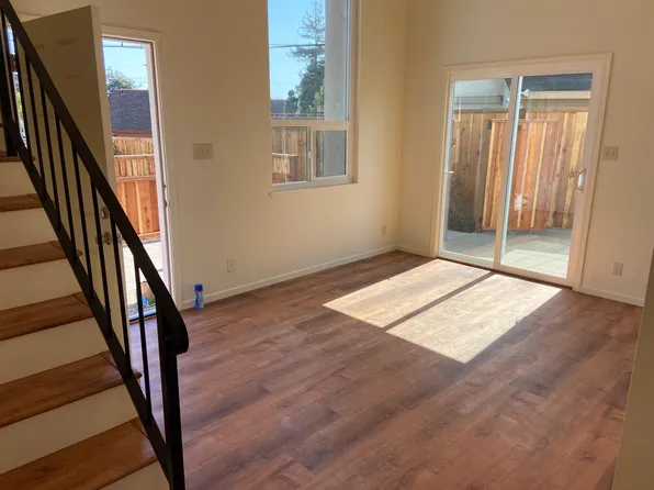 121 Lloyd Ct #2, Aptos, CA 95003