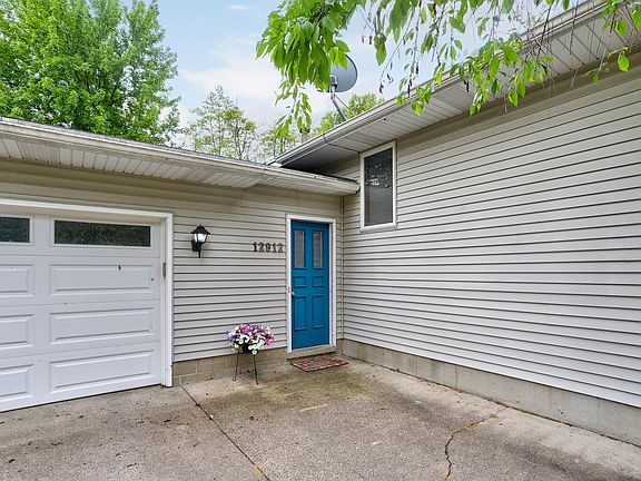 4th image of 12912 N Bellwood Dr