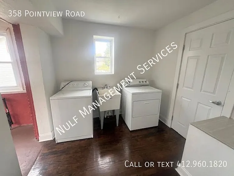 358 Pointview Rd — Photo 11