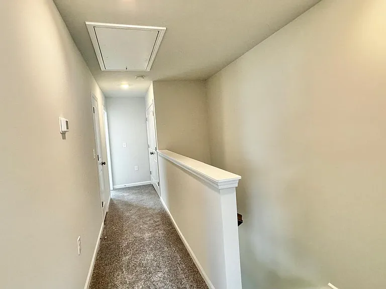 2505 Kasota Ln — Photo 11